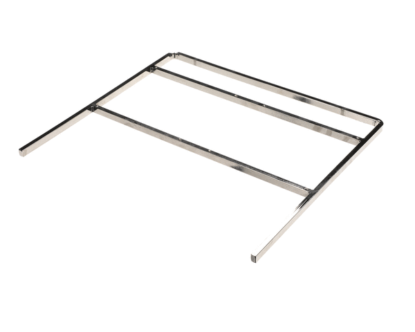 PITCO PARTS B2800901