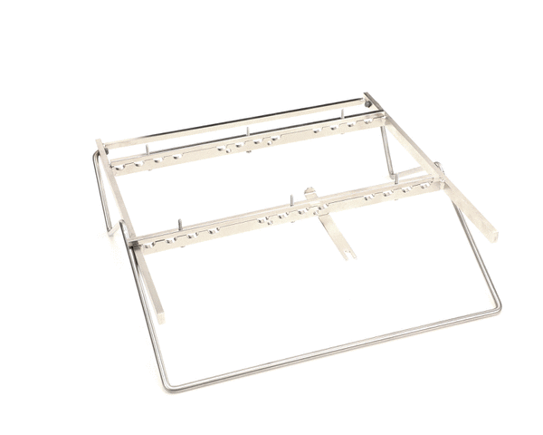 PITCO PARTS B2801104-C