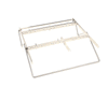 PITCO PARTS B2801104-C