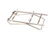 GROEN PARTS 176058