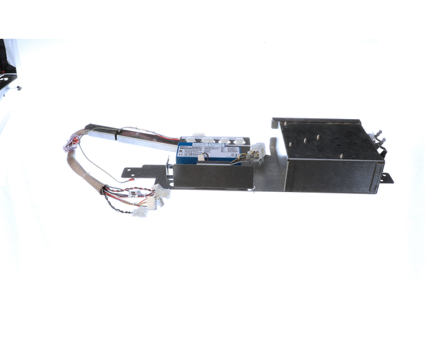 PITCO PARTS B2914511-C