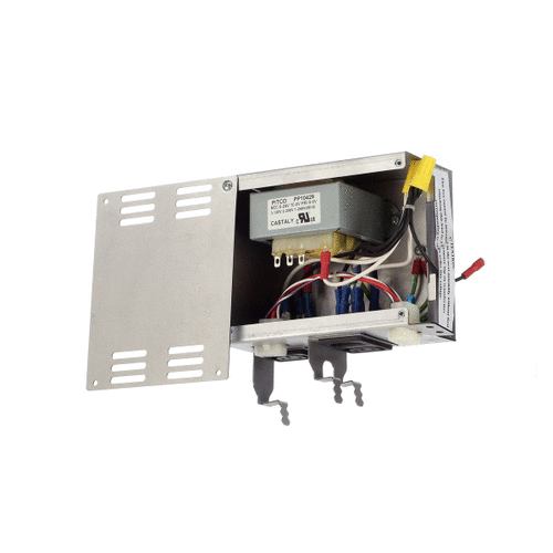 PITCO PARTS B2920201