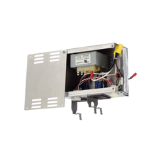 PITCO B2920201 ENTR BOX POWER SPLY SSHLV14