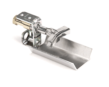 PITCO B3302601-C TK  WLDMT & SHPNG CMPTR PLT NAT