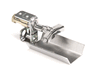 PITCO PARTS B3302601-C