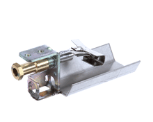 PITCO B3302602-C TANK WELDMENT SHPNG CMPTR PLT PRO
