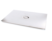 PITCO B3307501-C TANK COV 14C