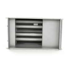 PITCO B3322501-C TANKK,WELDMENT  SHPNG SG14 MOD SST