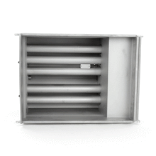 PITCO B3322801-C TANK,WELDMENT SHPNG SG18 MOD SST