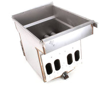 PITCO B3324501-C TANK WELDMENT SHPNG SGH50