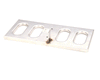 PITCO PARTS B3332802-C