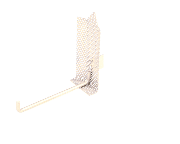 PITCO PARTS B3340501-C