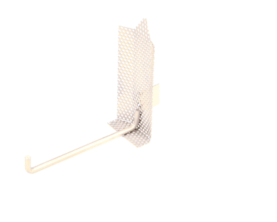 PITCO B3340501-C B3340501-C