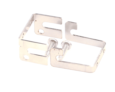 PITCO B3342001-C B3342001-C