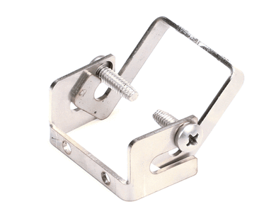 PITCO B3342002-C B3342002-C