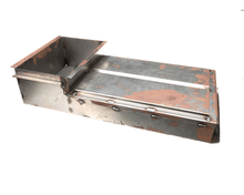 PITCO B3503001-FA-C FL WLDMT 45C