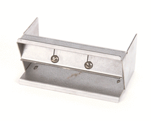 PITCO B3504202 FL BAF ASSEMBLY DG14T