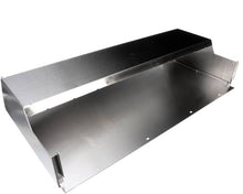 PITCO B3505005-C FLUE EXTS ASSEMBLY SG14-2