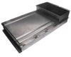 PITCO PARTS B3505301-FA-C