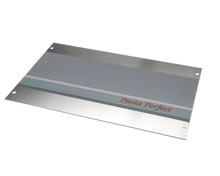 PITCO B3615701-C FR PANEL,BZL ASSEMBLY RS14D