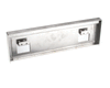 PITCO PARTS B3631207-C