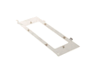 PITCO PARTS B3631305-C