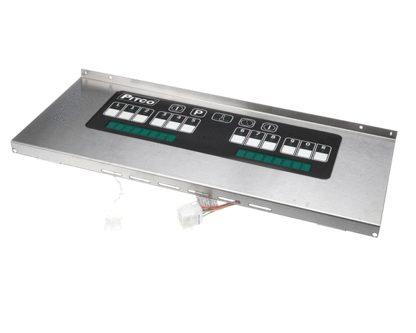 PITCO PARTS B3631418-C