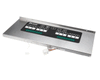 PITCO PARTS B3631418-C