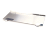 PITCO PARTS B3631801-C