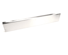 PITCO B3633601-C FRONT PANEL TOP DK ASSEMBLY SE14-2