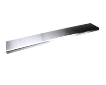 PITCO B3633602-C FRONT PANEL,TOP DK ASSEMBLY SE18-2