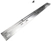 KELVINATOR PARTS 0US973