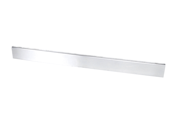 PITCO PARTS B3638304-C