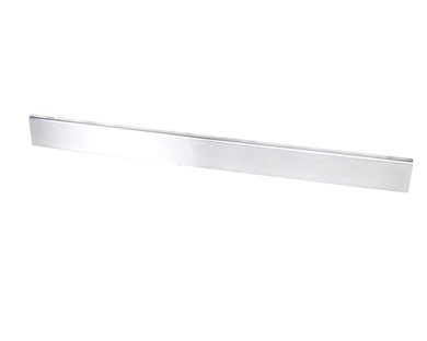 PITCO B3638304-C FRONT PANEL HEM TP DK ASSEMBLY SG14-4