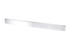 PITCO PARTS B3638304-C