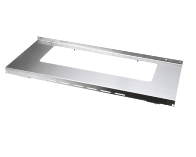PITCO B3638713-C FRONT PANEL  BEZEL WELDMENT