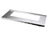 PITCO PARTS B3638713-C