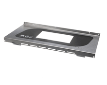 PITCO B3639601-C BEZEL WITH OVERLAY