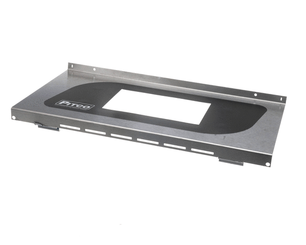 PITCO PARTS B3639601-C
