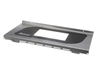 PITCO PARTS B3639601-C