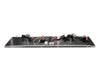 COLDZONE PARTS 200172045