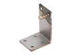 PITCO PARTS B3800101-C