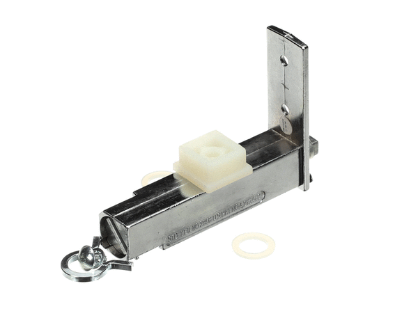 PITCO PARTS B3801201