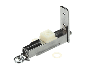 PITCO B3801201 BOTTOM HINGE