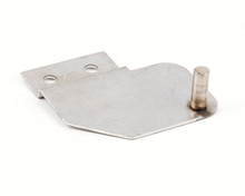 PITCO B3801502 HINGE WELDMENT UPR-LH