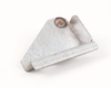 PITCO PARTS B3802202