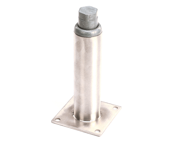 PITCO PARTS B3900408