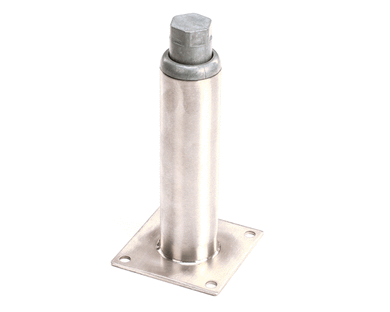 PITCO B3900408 B3900408