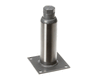 PITCO PARTS B3900909