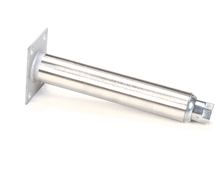 PITCO B3902201 LEG SGL ADJB 10 SG6H